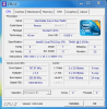 2012-12-26 13_34_14-CPU-Z.png